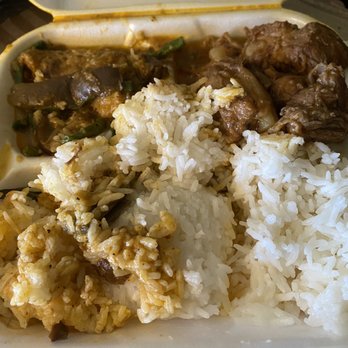 Nita's Restaurant - Filipino Near Me - Carson, California Nita's Restaurant - Filipino Near Me - Carson, California