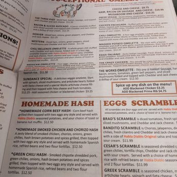 Egg Works - American Near Me - Henderson, Nevada Egg Works - American Near Me - Henderson, Nevada