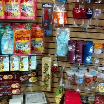 Mountain Valley Winery - Shop - Wineries Near Me - Pigeon Forge, Tennessee Mountain Valley Winery - Shop - Wineries Near Me - Pigeon Forge, Tennessee