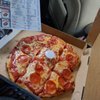 Pizza Joe's gift card