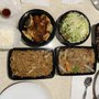 Photo of China Wok