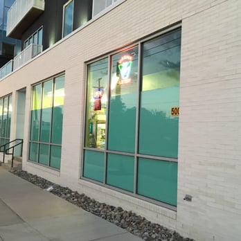 Manchester Market - the outside of a restaurant - Beer, Wine & Spirits Near Me - Richmond, Virginia Manchester Market - the outside of a restaurant - Beer, Wine & Spirits Near Me - Richmond, Virginia