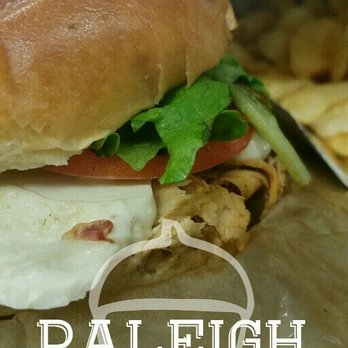 Manhattan Cafe - Delis Near Me - Raleigh, North Carolina Manhattan Cafe - Delis Near Me - Raleigh, North Carolina