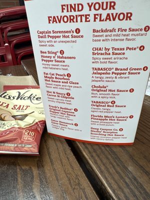 Menu photo 3 Firehouse Subs Anaheim, CA Menu photo 3 Firehouse Subs Anaheim, CA