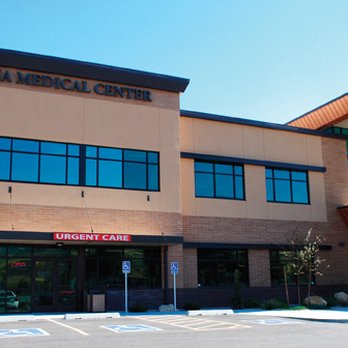 Advanced Motion Physical Therapy - Located conveniently in the Magna Medical Center. - Physical Therapy Near Me - Magna, Utah Advanced Motion Physical Therapy - Located conveniently in the Magna Medical Center. - Physical Therapy Near Me - Magna, Utah