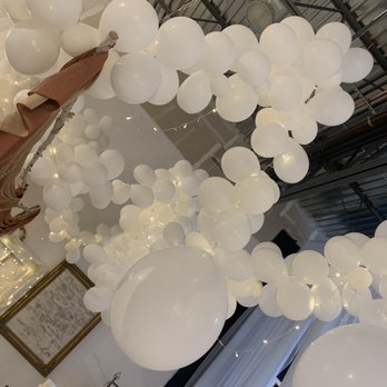 Studio Inspire Bridal - Bridal Near Me - Reno, Nevada Studio Inspire Bridal - Bridal Near Me - Reno, Nevada
