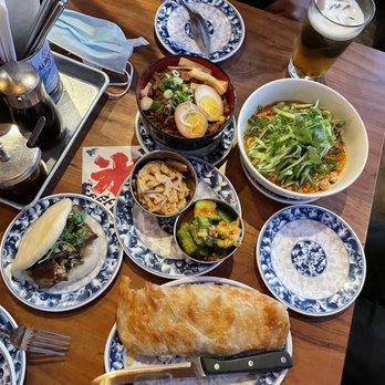 Joy - Taiwanese Near Me - Los Angeles, California Joy - Taiwanese Near Me - Los Angeles, California