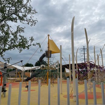 Playgrand Adventures - Playgrounds Near Me - Grand Prairie, Texas Playgrand Adventures - Playgrounds Near Me - Grand Prairie, Texas