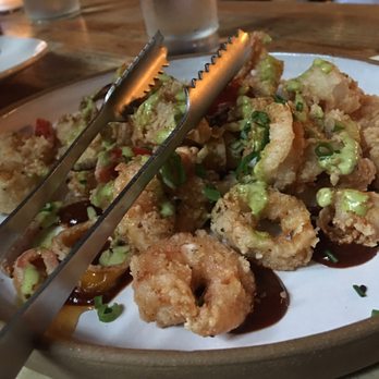 Lechon - Seafood mix - Tapas Bars Near Me - Portland, Oregon Lechon - Seafood mix - Tapas Bars Near Me - Portland, Oregon