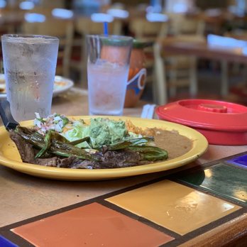 El Jimador - Carne asada - Mexican Near Me - Lakewood, Colorado El Jimador - Carne asada - Mexican Near Me - Lakewood, Colorado