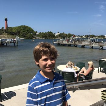 Bruce N. Lein, DDS - General Dentistry Near Me - Jupiter, Florida Bruce N. Lein, DDS - General Dentistry Near Me - Jupiter, Florida
