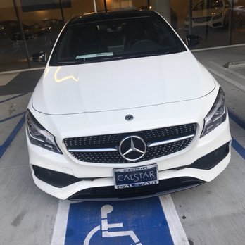 Pro Auto Group - Car Dealers Near Me - North Hollywood, California