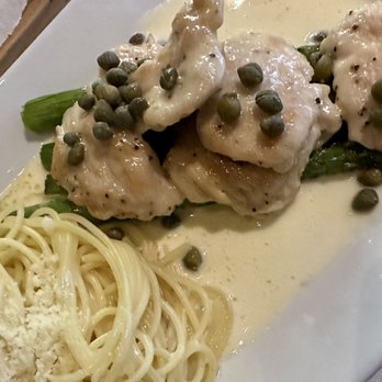 Loveria Caffè Taste Of Italy - Pollo Amalfi - Italian Near Me - Colleyville, Texas Loveria Caffè Taste Of Italy - Pollo Amalfi - Italian Near Me - Colleyville, Texas