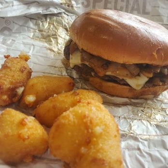 A&W Restaurant - This makes me want one literally right now! - Burgers Near Me - Sparks, Nevada A&W Restaurant - This makes me want one literally right now! - Burgers Near Me - Sparks, Nevada