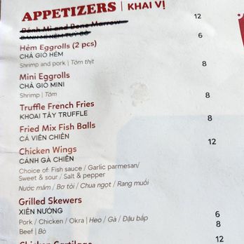 Hem Noodle Bar - Noodles Near Me - Richmond, Texas Hem Noodle Bar - Noodles Near Me - Richmond, Texas