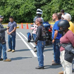PowerRide University - Coaching