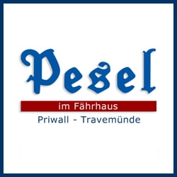 Pesel im Fährhaus - Pesel im Fährhaus in Travemünde auf dem Priwall