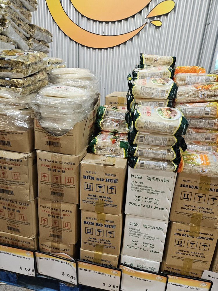 ENSON MARKET Updated July 2024 261 Photos & 48 Reviews 7700