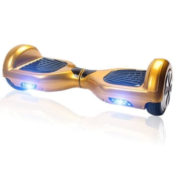 Gforce Electric Bikes And Scooter - Now selling and repairing hoverboads! - Bikes Near Me - Chamblee, Georgia Gforce Electric Bikes And Scooter - Now selling and repairing hoverboads! - Bikes Near Me - Chamblee, Georgia