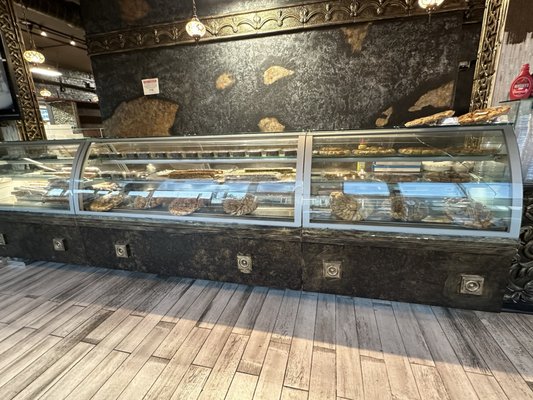 Donya Bakery by null