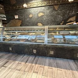 Donya Bakery