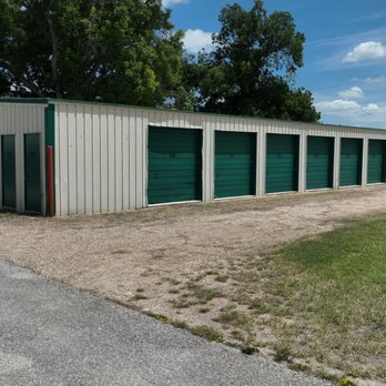 Marlin EZ Storage - Marlin EZ Storage at 201 Capps in Marlin, TX offering secure drive-up storage units with bright lighting and convenient 24/7 access. - Self Storage Near Me - Marlin, Texas Marlin EZ Storage - Marlin EZ Storage at 201 Capps in Marlin, TX offering secure drive-up storage units with bright lighting and convenient 24/7 access. - Self Storage Near Me - Marlin, Texas