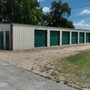 Photo of Marlin EZ Storage