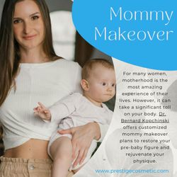Prestige Cosmetic Surgery - Prestige Cosmetic Surgery | New Braunfels, TX