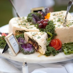 Elyse's Catering