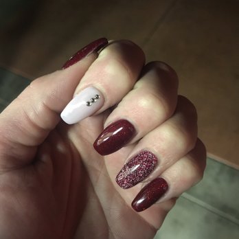 Mandara Nail Spa - Nail Salons Near Me - Dublin, California