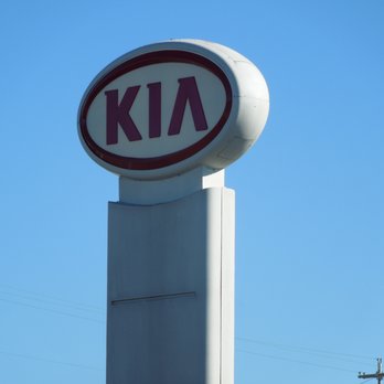 Wyatt Johnson Kia - Wyatt Johnson Kia - Car Dealers Near Me - Clarksville, Tennessee Wyatt Johnson Kia - Wyatt Johnson Kia - Car Dealers Near Me - Clarksville, Tennessee
