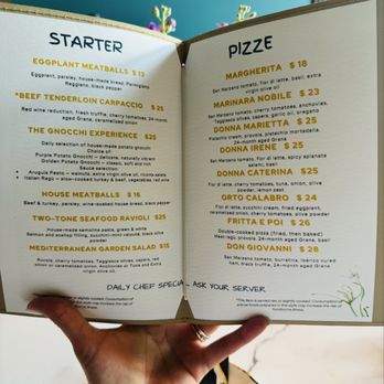 GB Belcastro - Menu - Pizza Near Me - Boynton Beach, Florida GB Belcastro - Menu - Pizza Near Me - Boynton Beach, Florida