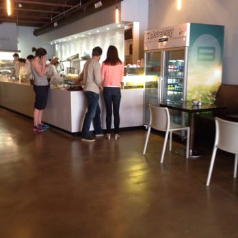 Borlottie - Cafes Near Me - Dublin, D