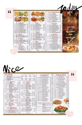 Menu photo 6 Tasty China Bethlehem, PA Menu photo 6 Tasty China Bethlehem, PA
