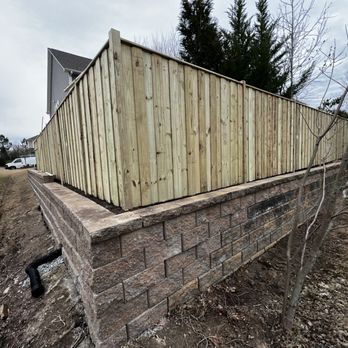 Calix Home Repair - Carpenters Near Me Calix Home Repair - Carpenters Near Me