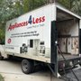 Photo of Appliances 4 Less