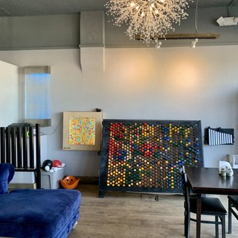 Brewability & Pizzability  - Breweries Near Me - Englewood, Colorado