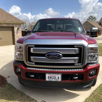 CarMax - Used Car Dealers Near Me - Baton Rouge, Louisiana