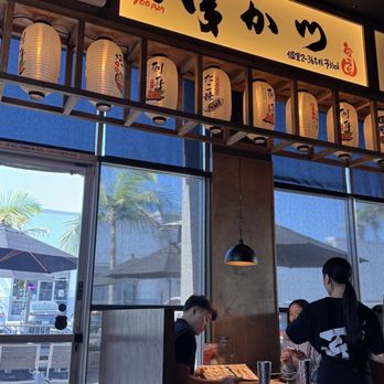Takumi Sushi - Osaka inspired decor - Japanese Near Me - Costa Mesa, California Takumi Sushi - Osaka inspired decor - Japanese Near Me - Costa Mesa, California