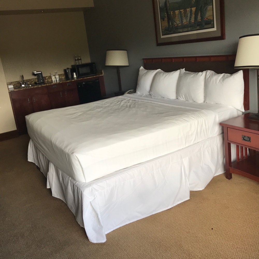 Lucky Eagle Hotel - Hotels Near Me - Rochester, Washington Lucky Eagle Hotel - Hotels Near Me - Rochester, Washington