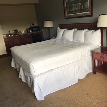 Lucky Eagle  Hotel - Hotels Near Me - Rochester, Washington