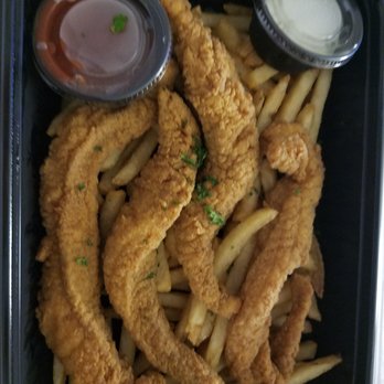 Drago's - Fried Catfish and Fries - Seafood Near Me - Jackson, Mississippi Drago's - Fried Catfish and Fries - Seafood Near Me - Jackson, Mississippi
