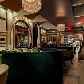 Anixi - Vegan Near Me - New York, New York Anixi - Vegan Near Me - New York, New York