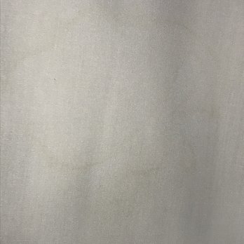 ZIPS Cleaners - Dry Cleaning Near Me - Manassas, Virginia