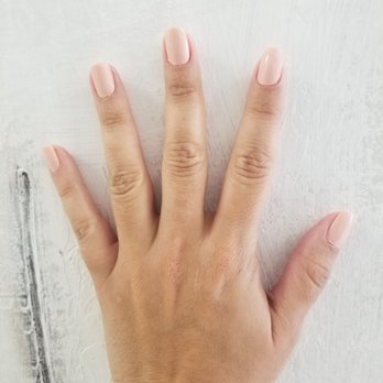 Nails & Me - Spring color - Nail Salons Near Me - Miami, Florida