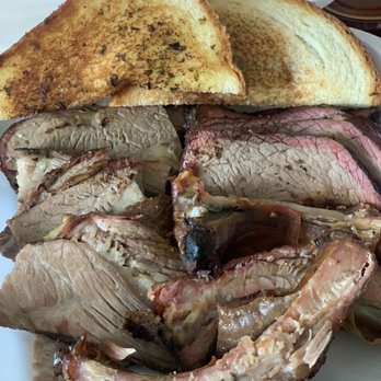 Pig N Pig - Barbeque Near Me - Fullerton, California