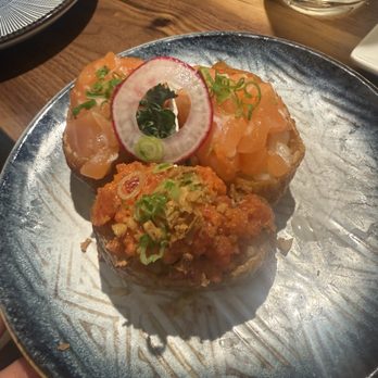 Sushi Kyo - Japanese Near Me - Monrovia, California Sushi Kyo - Japanese Near Me - Monrovia, California