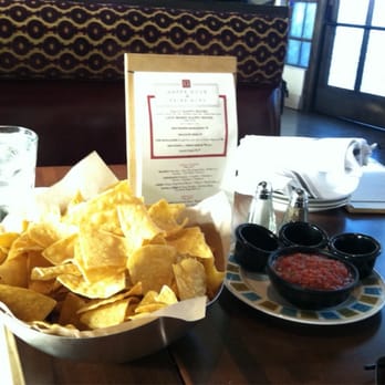 Taco Guild - Chips and salsa in a beautiful place - Bars Near Me - Phoenix, Arizona Taco Guild - Chips and salsa in a beautiful place - Bars Near Me - Phoenix, Arizona