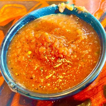 Nuevo Grill & Cantina - Mexican Near Me - Ramona, California Nuevo Grill & Cantina - Mexican Near Me - Ramona, California