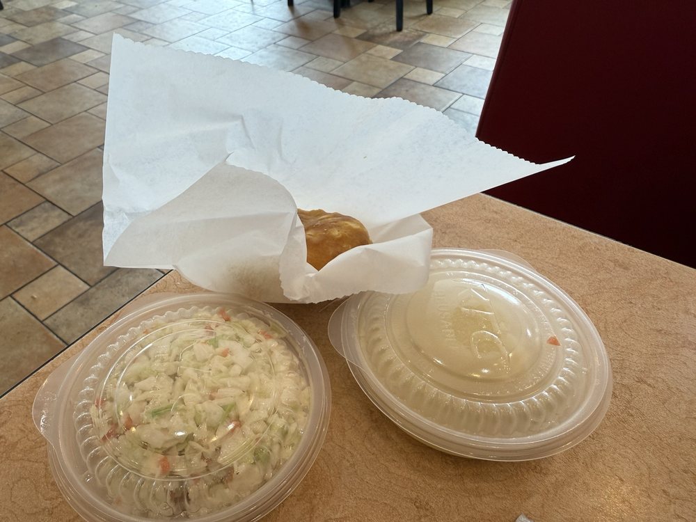 KFC Logo